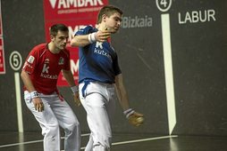 gara-2019-04-07-Noticia