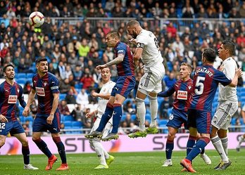 gara-2019-04-08-Noticia