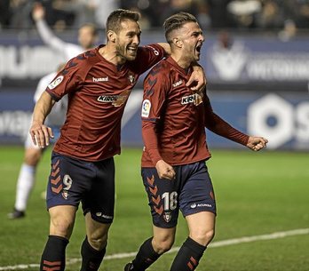 gara-2019-04-08-Noticia