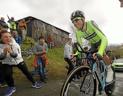 gara-2019-04-08-Reportaje