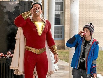 gara-2019-04-08-Noticia