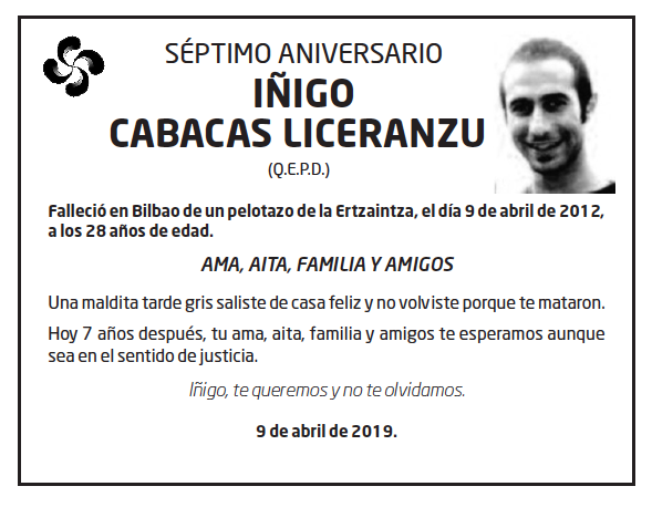 In%cc%83igo-cabacas-liceranzu-1