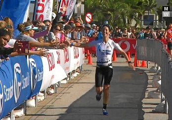 gara-2019-04-08-Noticia