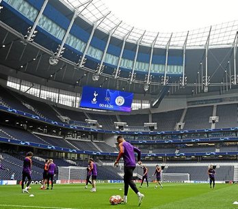 gara-2019-04-08-Noticia