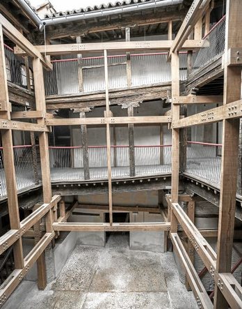 gara-2019-04-09-Noticia