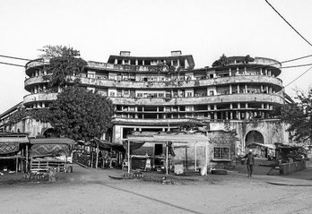 gara-2019-04-09-Reportaje