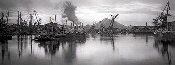 gara-2019-04-09-Noticia