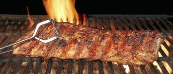 gara-2019-04-09-Noticia