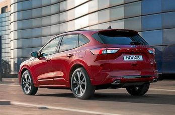 gara-2019-04-09-Noticia