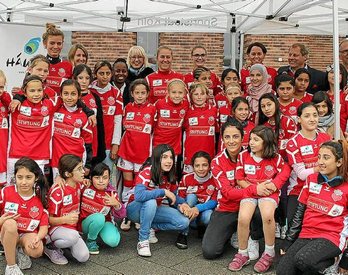 gara-2019-04-09-Noticia