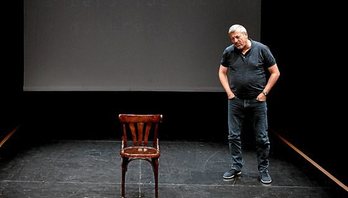 gara-2019-04-09-Noticia