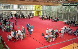 gara-2019-04-09-Noticia