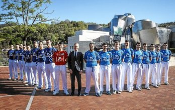 gara-2019-04-09-Noticia