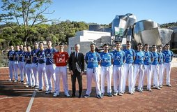 gara-2019-04-09-Noticia