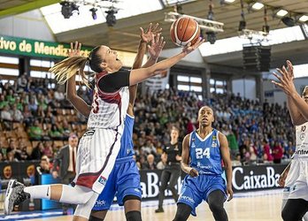 gara-2019-04-09-Noticia