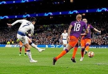 gara-2019-04-09-Noticia