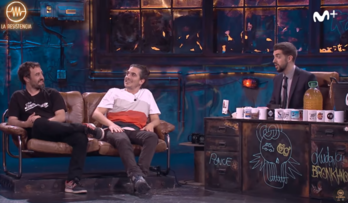 Captura_de_pantalla_2019-04-10_a_las_9.29.20