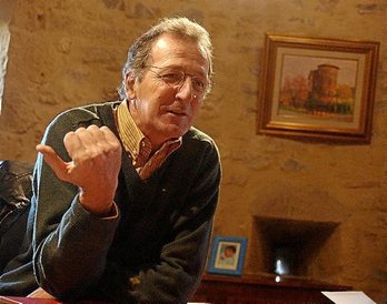 gara-2019-04-10-Noticia