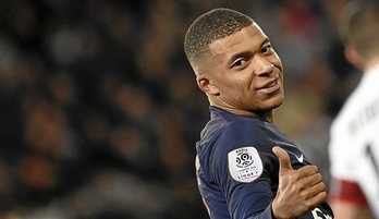 gara-2019-04-10-Noticia