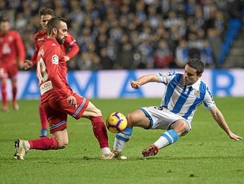 gara-2019-04-10-Noticia