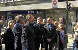 gara-2019-04-10-Noticia