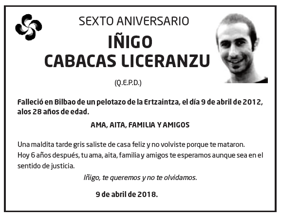 In%cc%83igo-cabacas-liceranzu-1