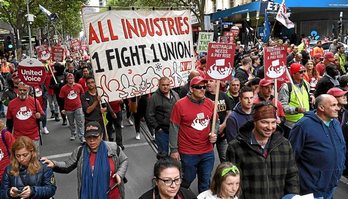 gara-2019-04-10-Noticia