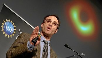 gara-2019-04-10-Noticia