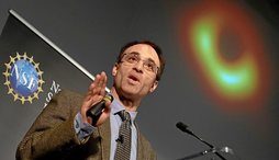 gara-2019-04-10-Noticia