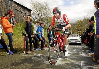 gara-2019-04-10-Reportaje