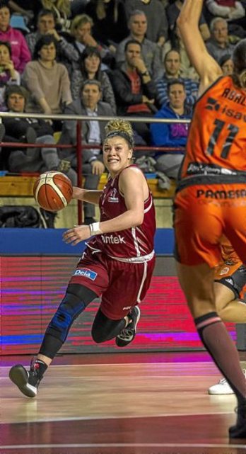 gara-2019-04-10-Noticia