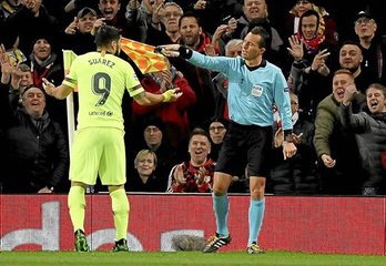 gara-2019-04-10-Noticia