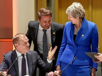 gara-2019-04-10-Noticia