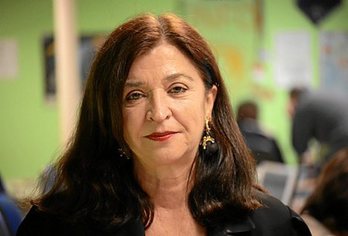 gara-2019-04-11-Opinión