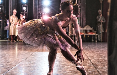 Karin_fouz_johansson_05