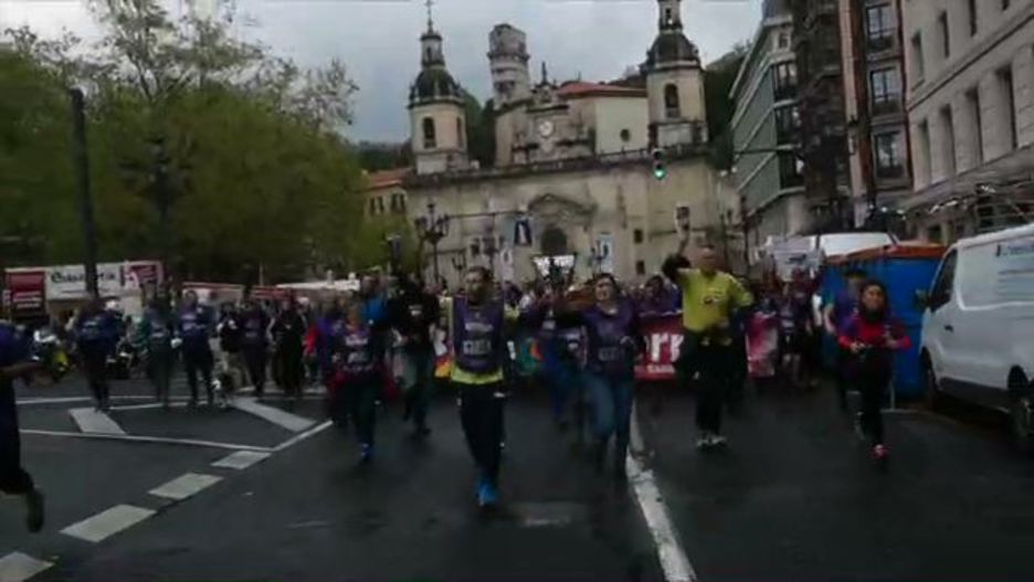 20190411-korrika-bilbo