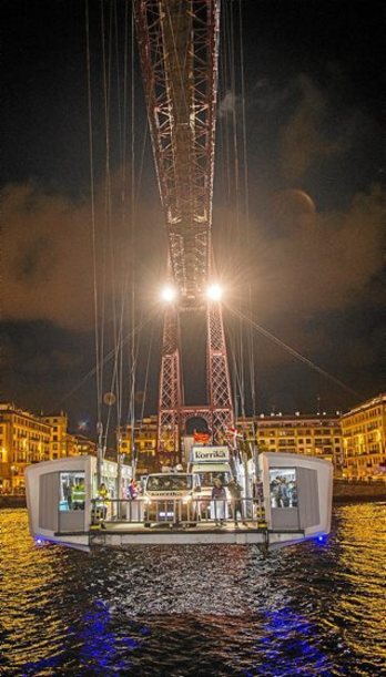 gara-2019-04-11-Reportaje