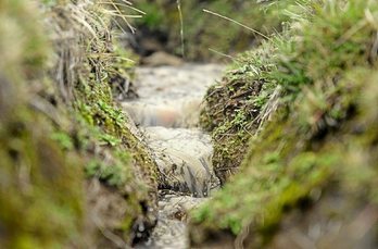 gara-2019-04-11-Reportaje