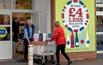 gara-2019-04-11-Noticia