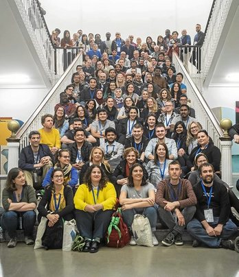 gara-2019-04-11-Reportaje