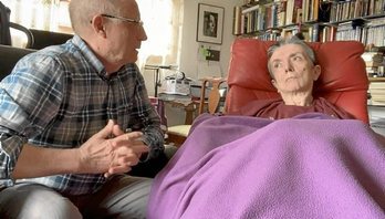 gara-2019-04-11-Noticia