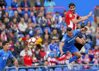 gara-2019-04-11-Noticia