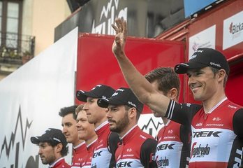 gara-2019-04-11-Reportaje