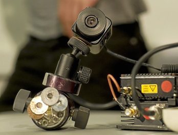 gara-2019-04-11-Reportaje