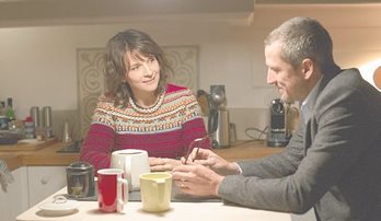 gara-2019-04-11-Noticia