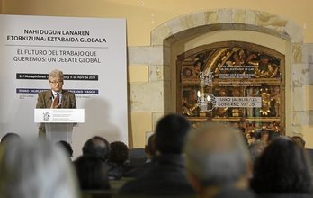 gara-2019-04-11-Noticia