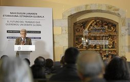 gara-2019-04-11-Noticia