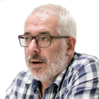 Iñaki_Iriondo_aurpegia