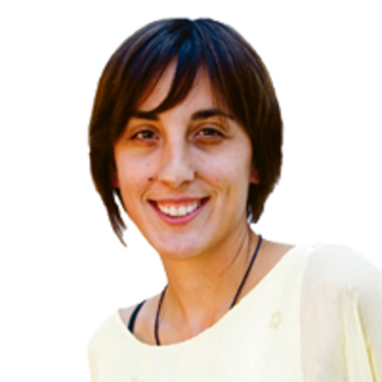 Ainara_Lertxundi_aurpegia