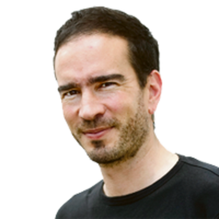 Iñaki_Soto_aurpegia